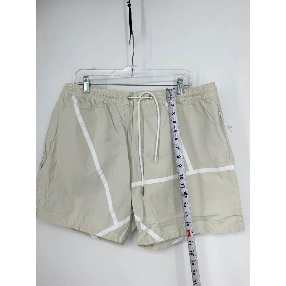 Kith transfer elastane not